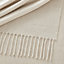 Unie Brodee scarf, View: Detail, detail, view 3 of 3