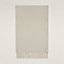 Unie Brodee scarf, View: Folded, folded, view 2 of 3