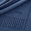Unie Brodee scarf, View: Detail, detail, view 3 of 3