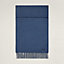Unie Brodee scarf, View: Folded, folded, view 2 of 3