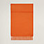Unie Brodee scarf, View: Folded, folded, view 2 of 3