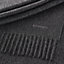 Unie Brodee scarf, View: Detail, detail, view 3 of 3