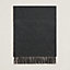 Unie Brodee scarf, View: Folded, folded, view 2 of 3