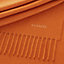Unie Brodee scarf, View: Detail, detail, view 3 of 3