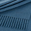 Unie Brodee scarf, View: Detail, detail, view 3 of 3
