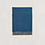 Unie Brodee scarf, View: Folded, folded, view 2 of 3
