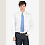 Unie Entremelees tie, View: Worn, worn, view 3 of 3