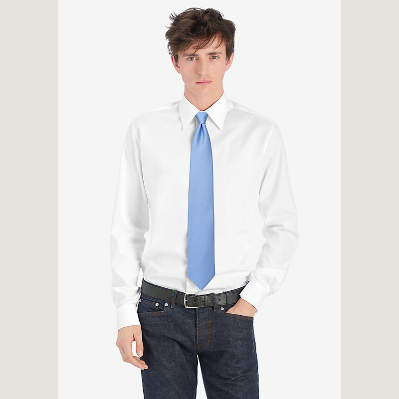 Unie Entremelees tie