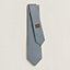 Unie Maillon Overboard tie, View: Folded, folded, view 1 of 2