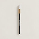 View: Worn, Universal lip pencil