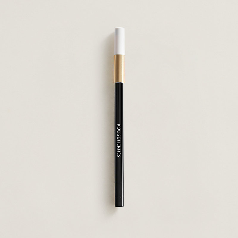 Universal lip pencil