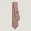 Unzip tie, View: Folded, folded, view 1 of 2