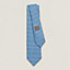 Unzip tie, View: Folded, folded, view 1 of 3