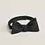 Upside Down bow tie, View: Worn, worn, view 1 of 2