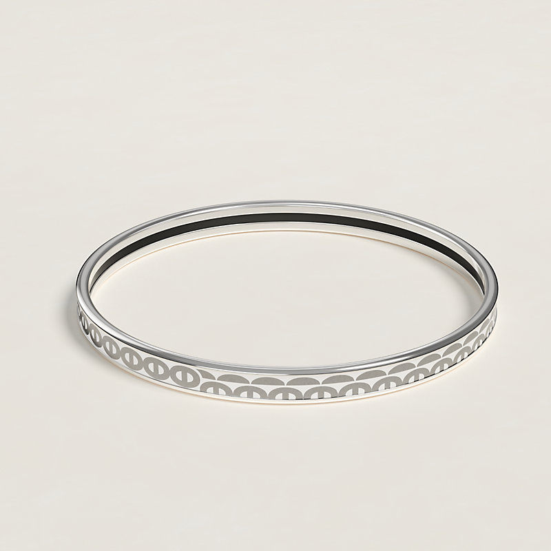 WOMEN FASHION Accessories Bracelet discount 62% Calvin Klein bracelet Silver Single 