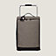 VALISE CALECHE-EXPRESS CABINE TOILE H TECH/TAURILLON CRISTOB, Vue: vue de face, front, vue 1 sur 5
