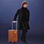 Valise R.M.S Business, Vue: Vue portée, worn, vue 2 sur 8