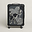 Valise R.M.S Business, Vue: vue de face, front, vue 1 sur 8