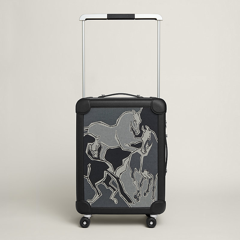 Valise R.M.S Business