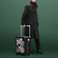 Valise R.M.S Business, Vue: Vue portée, worn, vue 2 sur 8