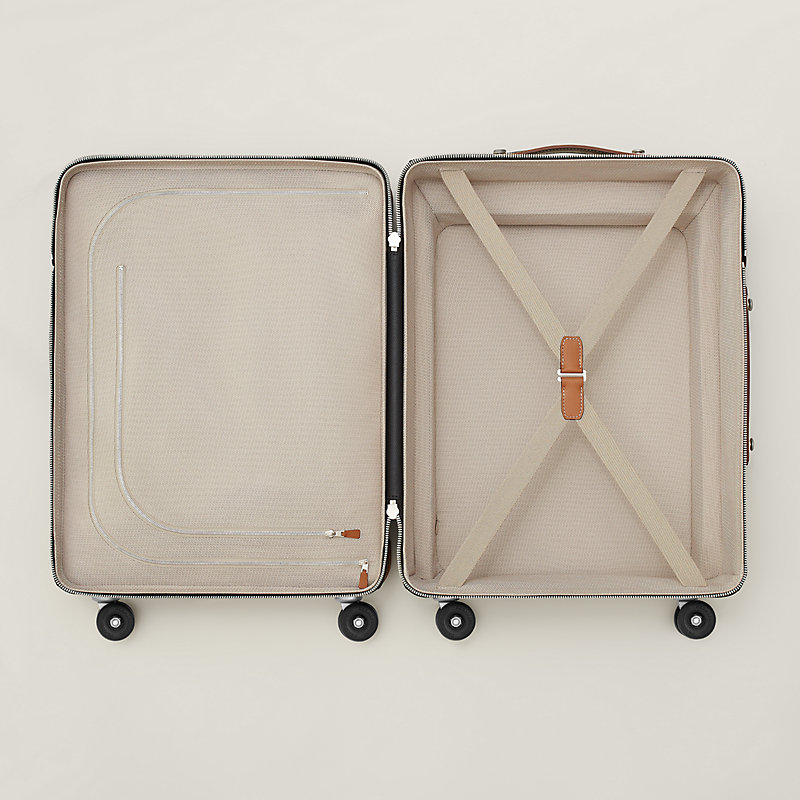 Valise R.M.S Business colorblock