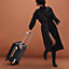 Valise R.M.S Business colorblock, Vue: Vue portée, worn, vue 2 sur 7