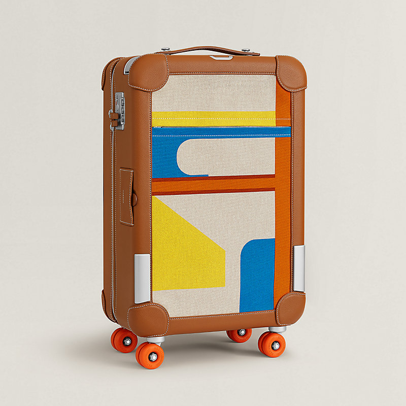 Valise R.M.S Cabine, Vue: , vue 5 sur 6