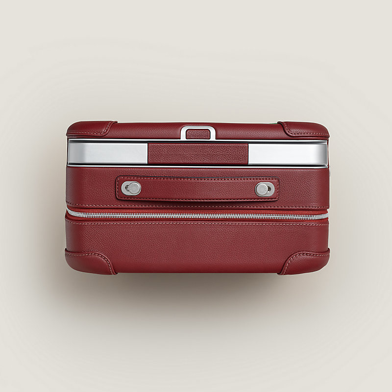 Valise R.M.S Cabine