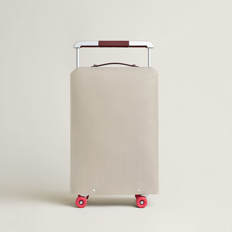 Valise R.M.S Cabine