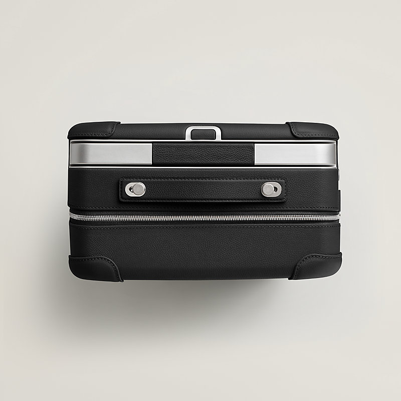 Valise R.M.S Cabine, Vue: , vue 6 sur 8