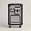 Valise R.M.S Cabine cargo, Vue: vue de face, front, vue 1 sur 6