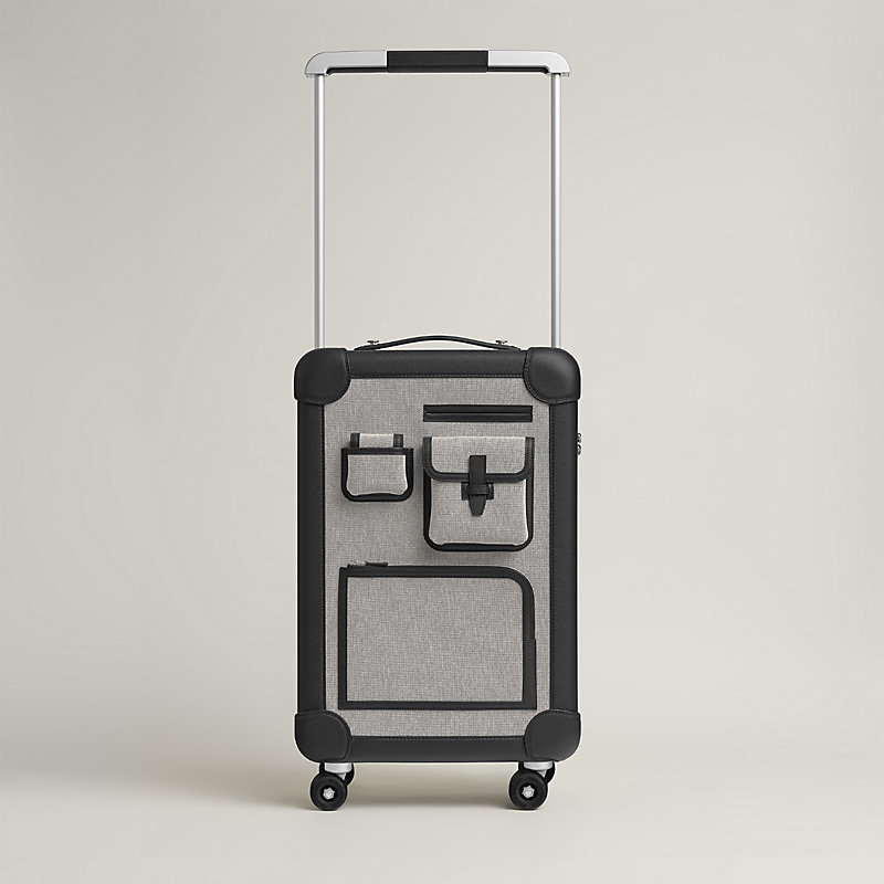 Valise R.M.S Cabine cargo