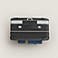 Valise R.M.S Cabine cargo, Vue: vue du dessus, above, vue 5 sur 7