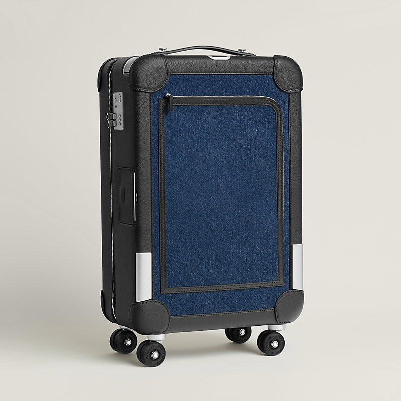 Valise R.M.S Cabine cargo