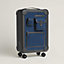 Valise R.M.S Cabine cargo, Vue: vue de côté, side, vue 2 sur 7
