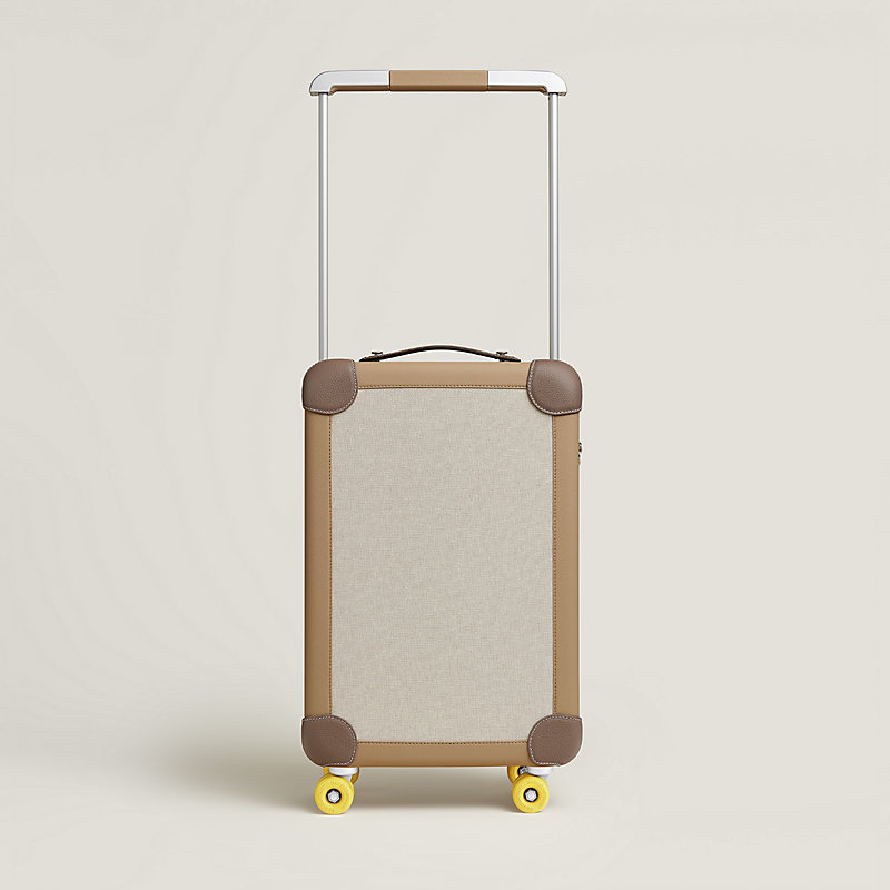 Valise R.M.S Cabine colorblock, Vue: , vue 6 sur 8