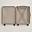 Valise R.M.S III business Tigre de Caspienne, Vue: vue du dessus, above, vue 4 sur 7