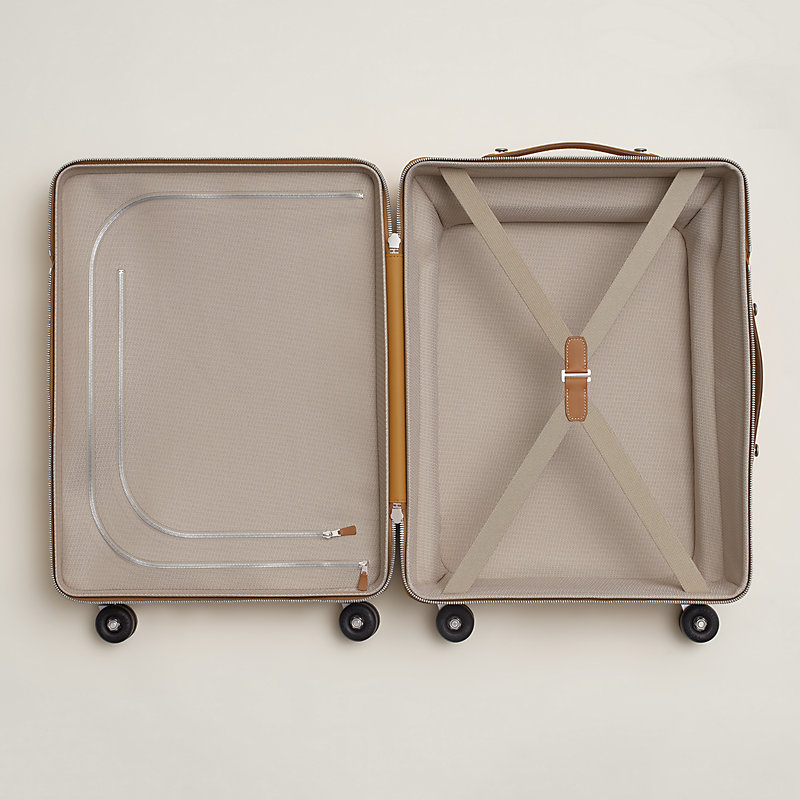 Valise R.M.S III business Tigre de Caspienne