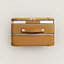 Valise R.M.S III business Tigre de Caspienne, Vue: vue du dessus, above, vue 5 sur 7