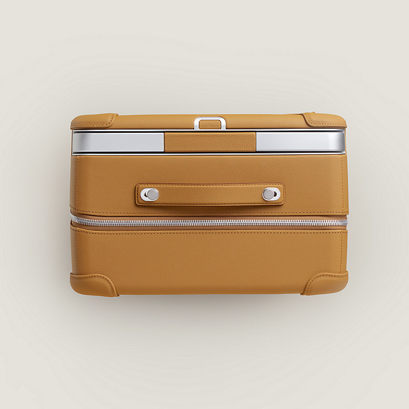 Valise R.M.S III business Tigre de Caspienne