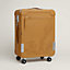 Valise R.M.S III business Tigre de Caspienne, Vue: Vue de dos, back, vue 3 sur 7
