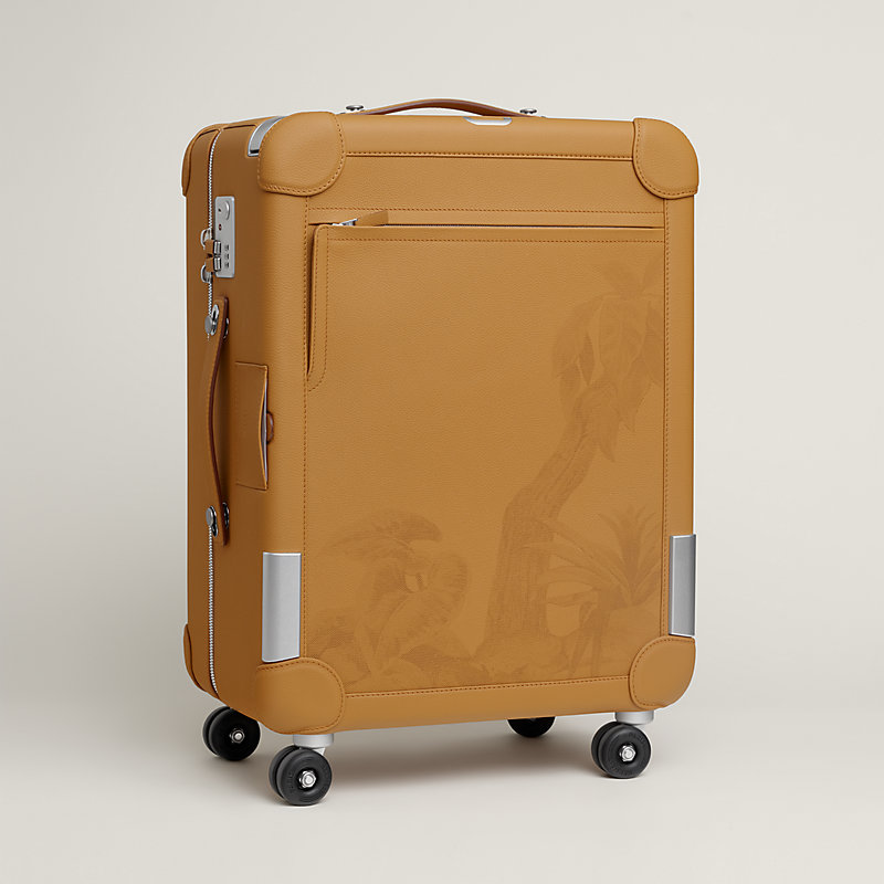 Valise R.M.S III business Tigre de Caspienne
