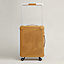 Valise R.M.S III business Tigre de Caspienne, Vue: vue de face, front, vue 6 sur 7