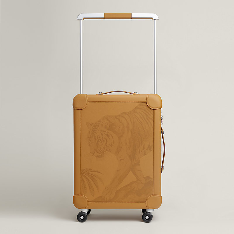 Valise R.M.S III business Tigre de Caspienne