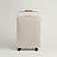 Valise R.M.S III business Tigre de Caspienne, Vue: vue de face, front, vue 7 sur 7