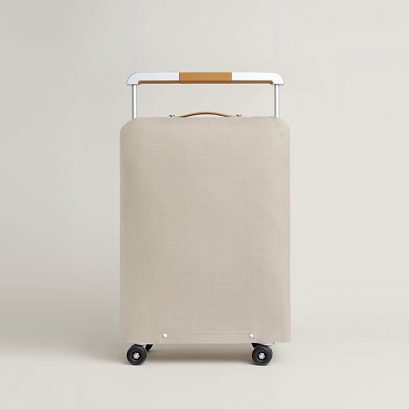 Valise R.M.S III business Tigre de Caspienne