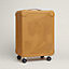 Valise R.M.S III business Tigre de Caspienne, Vue: vue de côté, side, vue 2 sur 7