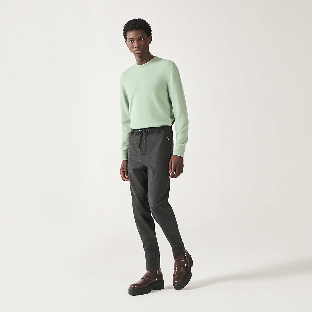 Valmy jogging pants | Hermès USA