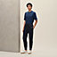 Valmy jogging pants, View: Worn, worn, view 1 of 4