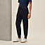 Valmy jogging pants, View: Worn, worn, view 2 of 4